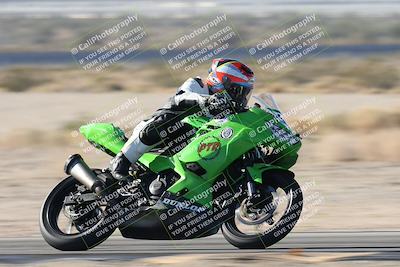 media/Dec-05-2025-CVMA Friday Practice (Fri) [[303bad9a84]]/4-Racer 4-Trackday 1/Session 2 (Turn 14)/